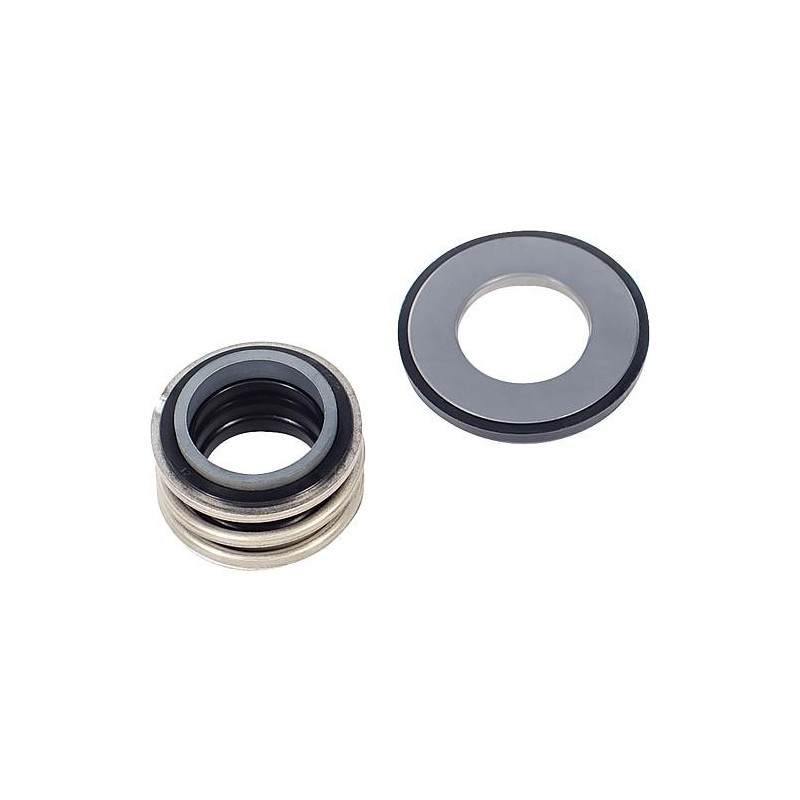 Joint d'étanchéité mécanique 4