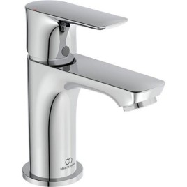 Mitigeur de lavabo Ideal Standard Piccolo s. garn. d’écoul.