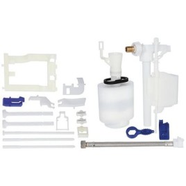 Set de pièces de rechange Schwab pour le modèle 187.000