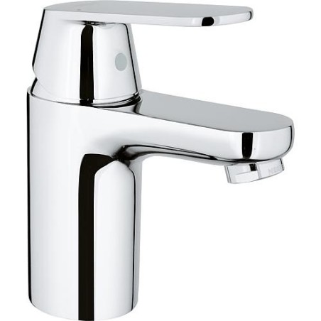 Six-Pack paquet économique 6x Mitigeur de lavabo Grohe Eurosmart Cosmopolitan S-Size