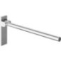 Barre d'appui rabattable Hewi System 900 Mono Design B, 600mm