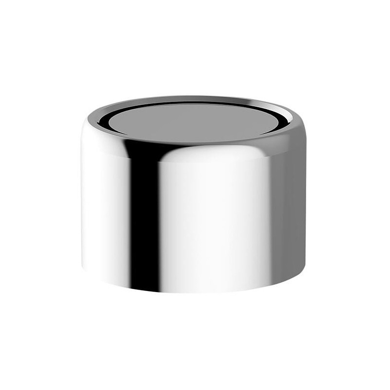 Aérateur pour mitigeur d´évier Nevado carré