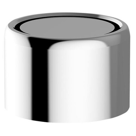 Aérateur pour mitigeur d´évier Nevado carré