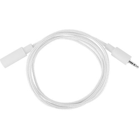 Câble de capteur de fuite d'eau