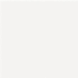 Meuble sous-vasque + vasque en céramique Geberit iCon 900x705x485 mm blanc mat