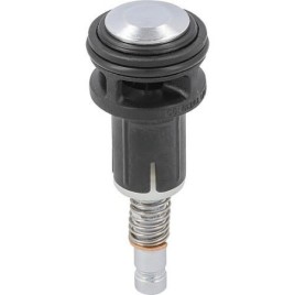 Vanne d'inversion Hansgrohe Vivenis + Finoris UV20is