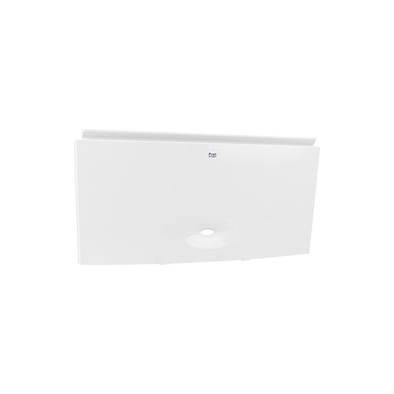 Cache, Bosch 87186413300