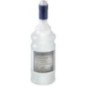 AdBlue® 1,89l KRUSE-bouteille - avec fermeture brevetée