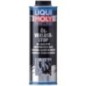 Anti-fuite d'huile LIQUI MOLY Pro-Line 1l Boite
