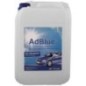 AdBlue® 10l bidon - bec verseur inclus
