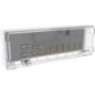 Funk-Regelverteiler Watts, WFC-03 6Z HC RF, 230V