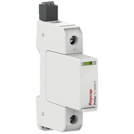 ProTec T2-600PV-1+0-R, 590.983