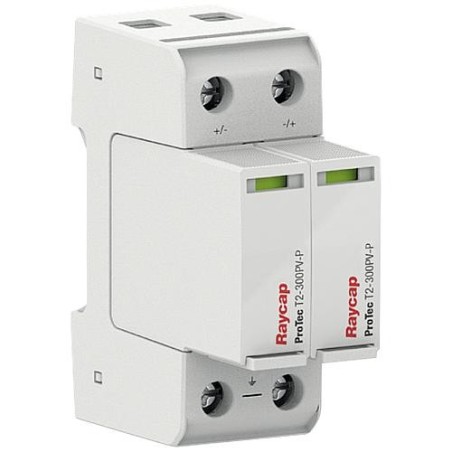 ProTec T2-250PV-2+0-R, 59.A321