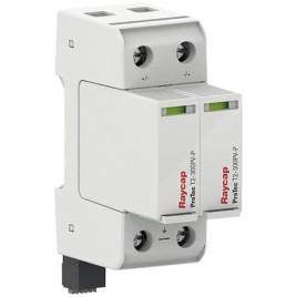 ProTec T2-600PV-2+0-R, 59.A087