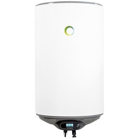Chauffe-eau photovoltaïque 80l