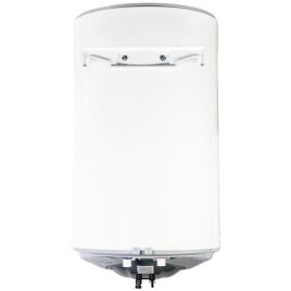 Chauffe-eau photovoltaïque 80l