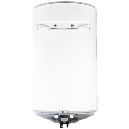 Chauffe-eau photovoltaïque 80l