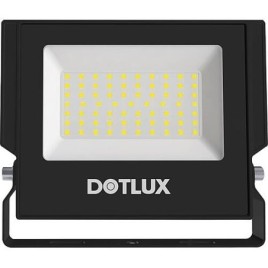 Projecteur à LED FLOOReco 50W 4000K