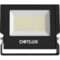 Projecteur à LED FLOOReco 50W 4000K