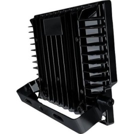 Projecteur à LED FLOOReco 50W 4000K