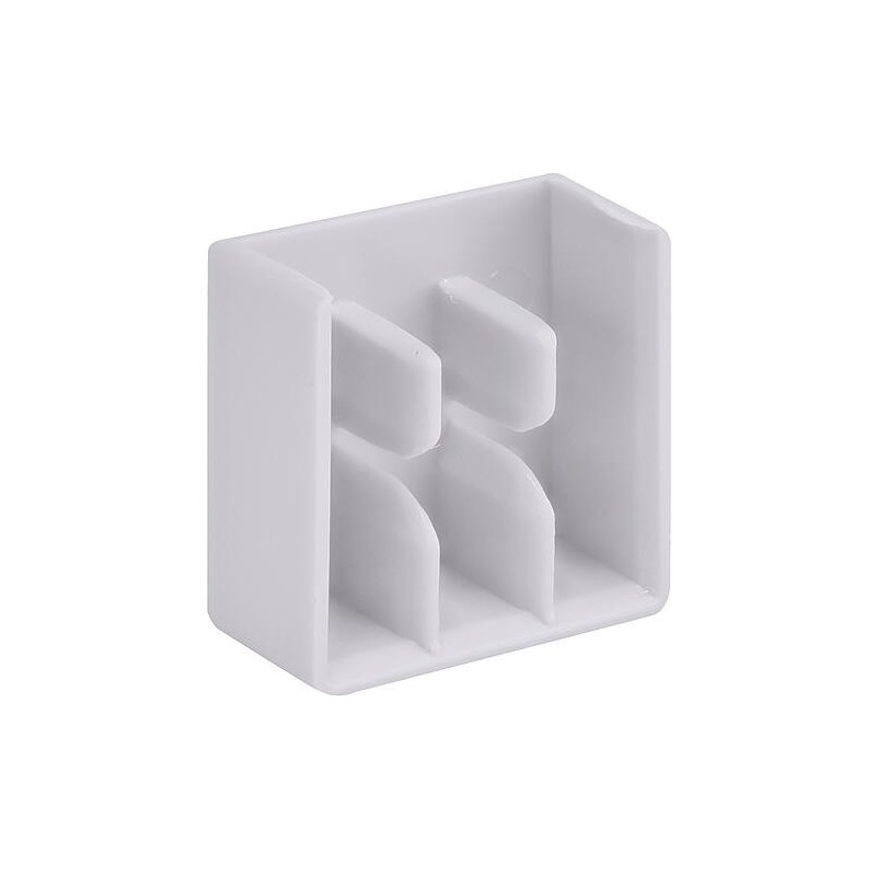 Cache ETI, Z-16/2F/3F, 2/3 pôles