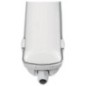 Plafonnier LED étanche, MISTRALbasic, longueur 1175 mm