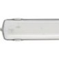 Plafonnier LED étanche, MISTRALbasic, longueur 1175 mm