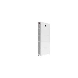 Batterie-Module GROWATT APX 5.0P-B1