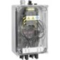 PV Interrupteur pompier, 2MPP, 2E/1A, 2x34A, WM4C