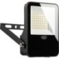 Projecteur à LED - 30W 3600lm 4000K IP54 - Noir