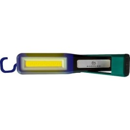 Voyant LED - vert