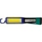 Voyant LED - vert