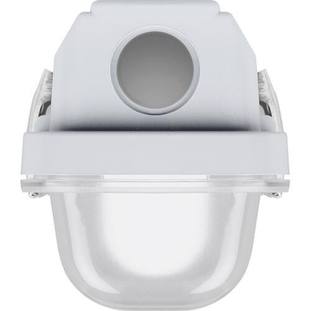 Boîtier étanche pour tube LED, longueur 1500 mm