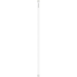 TUBE LED Ledvance T8 EM V 1200 mm 15W 865
