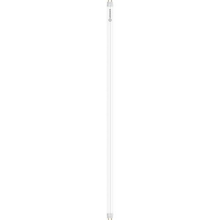 TUBE LED Ledvance T8 EM V 1200 mm 15W 865