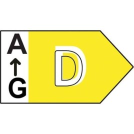 Tubes LED T8 HF PRO 1500mm 20W 3000 K