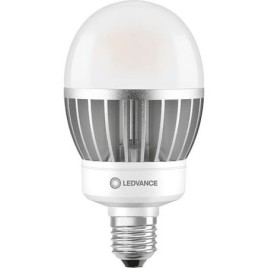 HQL LED P 3000LM 21.5W 840 E27