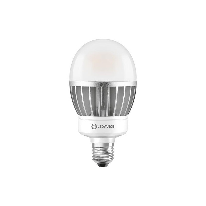 HQL LED P 3000LM 21.5W 840 E27