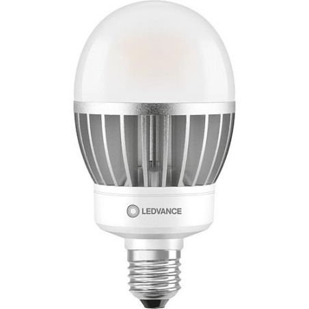 HQL LED P 3000LM 21.5W 840 E27