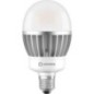 HQL LED P 3000LM 21.5W 840 E27