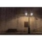 HQL LED P 3000LM 21.5W 840 E27