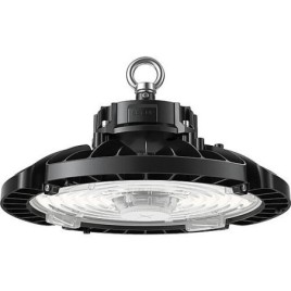 DOTLUX Spot d'intérieur à LED LIGHTSHOWERsmart-plus Max.120W 4000K
