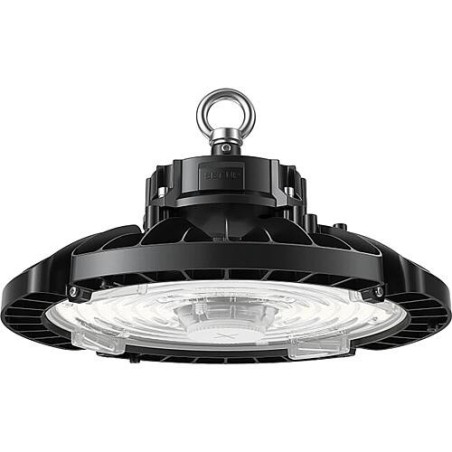 DOTLUX Spot d'intérieur à LED LIGHTSHOWERsmart-plus Max.120W 4000K