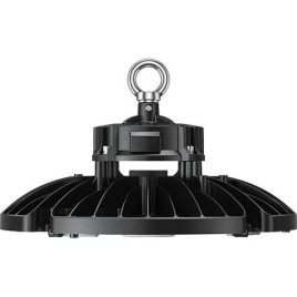 DOTLUX Spot d'intérieur à LED LIGHTSHOWERsmart-plus Max.120W 4000K