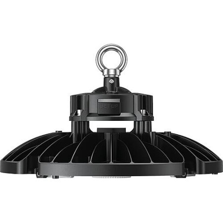 DOTLUX Spot d'intérieur à LED LIGHTSHOWERsmart-plus Max.120W 4000K
