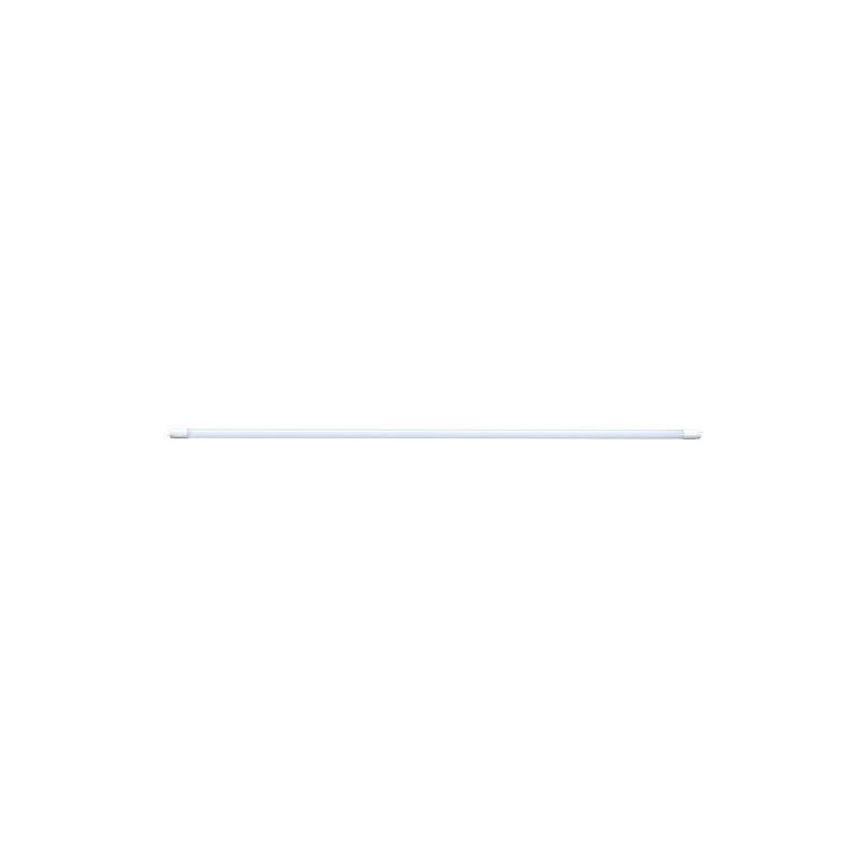 Tubes LED - T8 11,5W 2130lm 120cm 6500K 220°