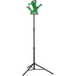 Lampe de travail LED BERG BCL 360° STAR LED 120 TS