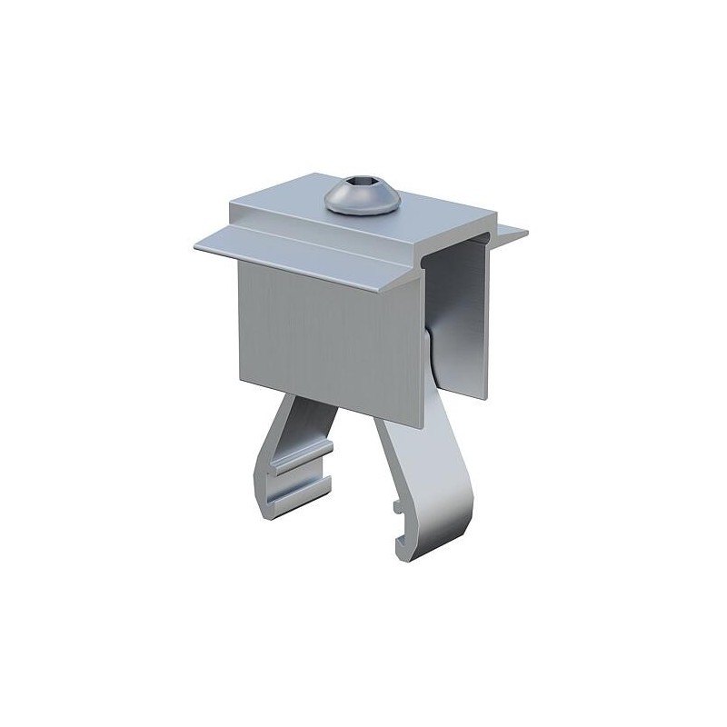 Porte-module AK II Klick 30-50 A UE 40