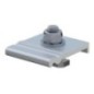 ELS Adaptateur de rail transversal UE 36