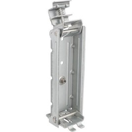 LmS Tower Single+